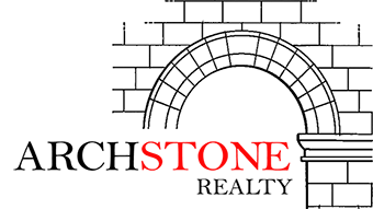 Our Partners