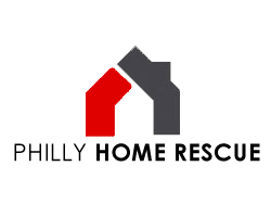 Our Partners
